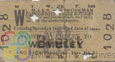 TH\CT\Museum catalogue\2D objects\1998_145_2_th.jpg; 1998.145.2; ;